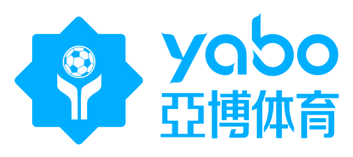 乐鱼(leyu)体育中国官网 - 中文全站赛事入口 · leyu.com